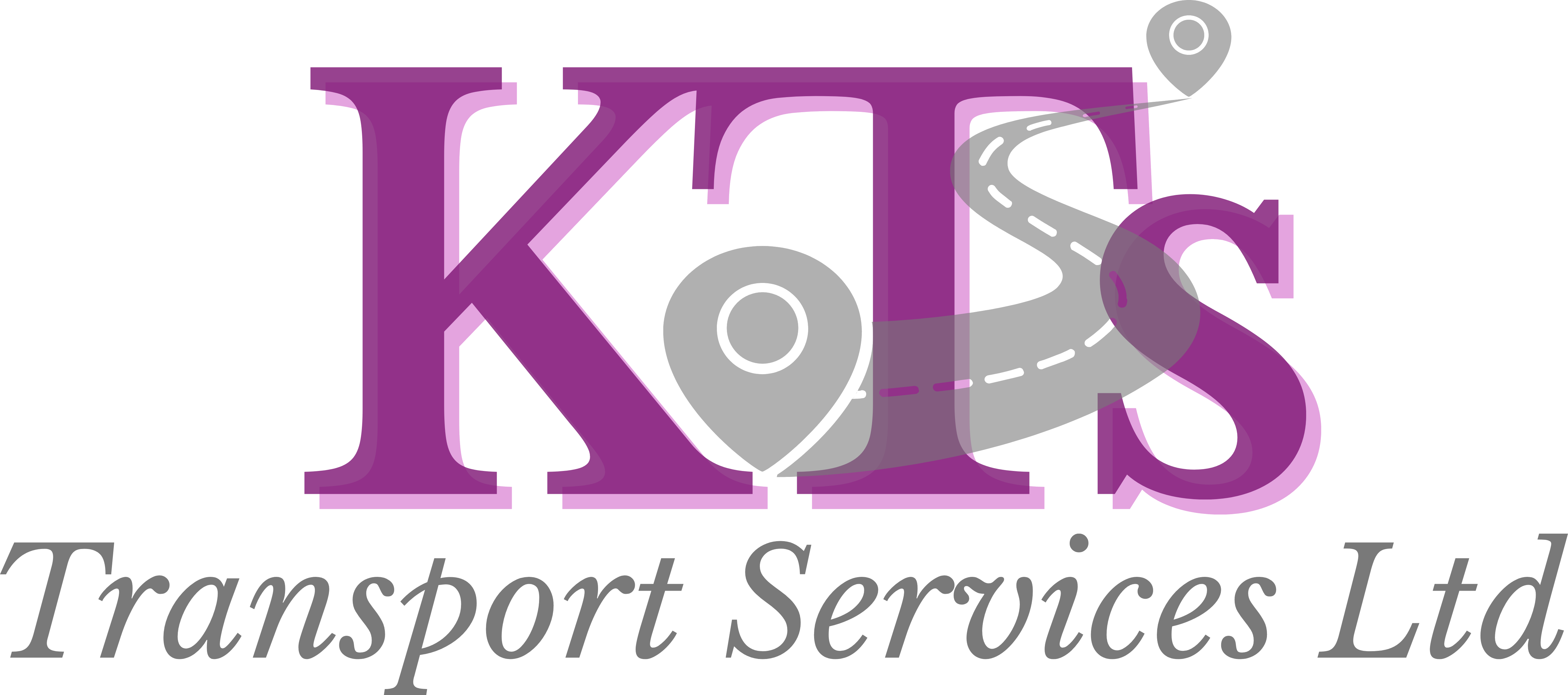 KTS Transport LTD